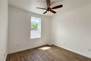 65 S 200 E, Castle Dale, UT 84513 - Photo 10