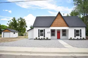 65 S 200 E, Castle Dale, UT 84513 - Photo 2