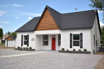 65 S 200 E, Castle Dale, UT 84513 - Photo 1