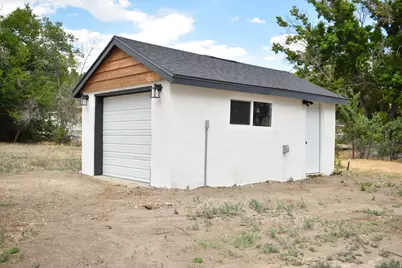 65 S 200 E, Castle Dale, UT 84513 - Photo 8