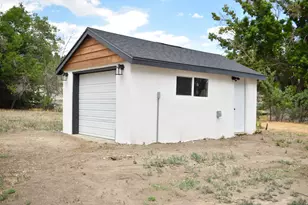 65 S 200 E, Castle Dale, UT 84513 - Photo 8