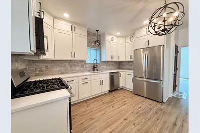 65 S 200 E, Castle Dale, UT 84513 - Photo 18