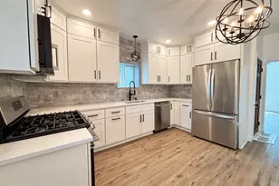 65 S 200 E, Castle Dale, UT 84513 - Photo 18