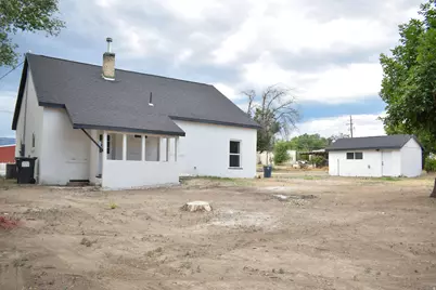 65 S 200 E, Castle Dale, UT 84513 - Photo 6
