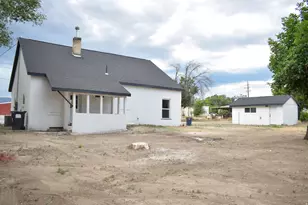 65 S 200 E, Castle Dale, UT 84513 - Photo 6