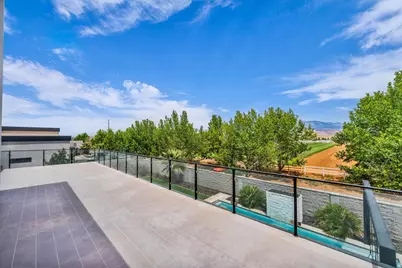3366 W 2100 S, Hurricane, UT 84737 - Photo 16