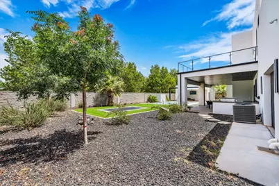 3366 W 2100 S, Hurricane, UT 84737 - Photo 22