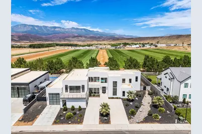 3366 W 2100 S, Hurricane, UT 84737 - Photo 30