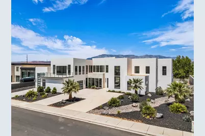 3366 W 2100 S, Hurricane, UT 84737 - Photo 1