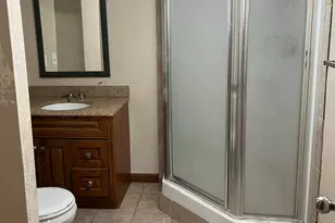 500 W Ferron Creek Dr, Ferron, UT 84523 - Photo 4