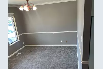 500 W Ferron Creek Dr, Ferron, UT 84523 - Photo 6