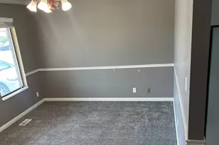 500 W Ferron Creek Dr, Ferron, UT 84523 - Photo 6