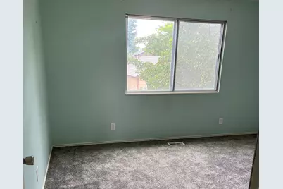 500 W Ferron Creek Dr, Ferron, UT 84523 - Photo 10