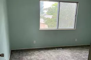 500 W Ferron Creek Dr, Ferron, UT 84523 - Photo 10