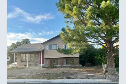 500 W Ferron Creek Dr, Ferron, UT 84523 - Photo 14
