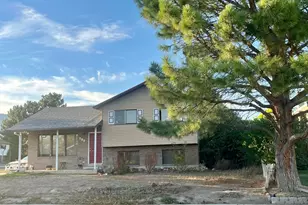 500 W Ferron Creek Dr, Ferron, UT 84523 - Photo 14