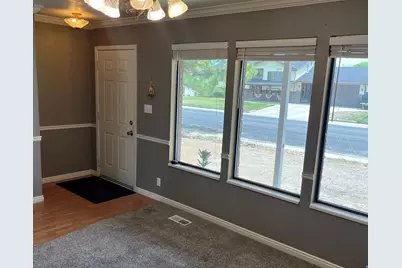 500 W Ferron Creek Dr, Ferron, UT 84523 - Photo 4