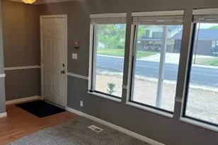 500 W Ferron Creek Dr, Ferron, UT 84523 - Photo 4