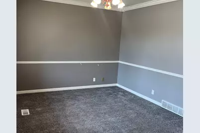 500 W Ferron Creek Dr, Ferron, UT 84523 - Photo 1