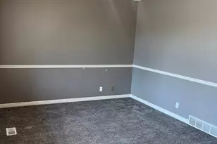 500 W Ferron Creek Dr, Ferron, UT 84523 - Photo 1