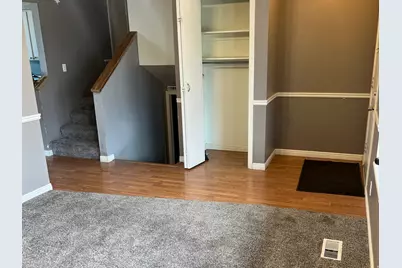 500 W Ferron Creek Dr, Ferron, UT 84523 - Photo 8