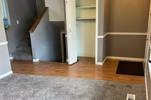 500 W Ferron Creek Dr, Ferron, UT 84523 - Photo 8