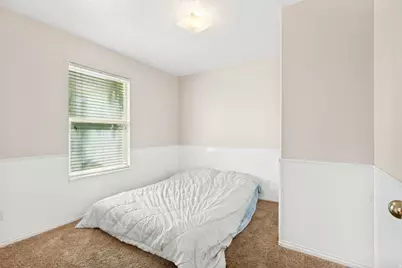2346 E 1330 S, Spanish Fork, UT 84660 - Photo 12