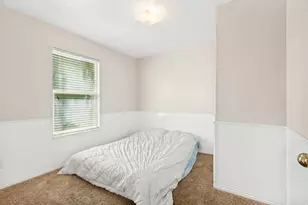 2346 E 1330 S, Spanish Fork, UT 84660 - Photo 12