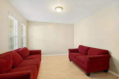 2346 E 1330 S, Spanish Fork, UT 84660 - Photo 2