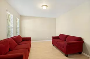2346 E 1330 S, Spanish Fork, UT 84660 - Photo 2