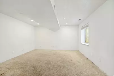 2346 E 1330 S, Spanish Fork, UT 84660 - Photo 22