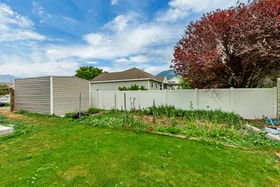 2346 E 1330 S, Spanish Fork, UT 84660 - Photo 34