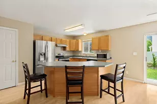 2346 E 1330 S, Spanish Fork, UT 84660 - Photo 6