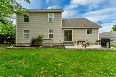 2346 E 1330 S, Spanish Fork, UT 84660 - Photo 30