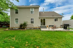 2346 E 1330 S, Spanish Fork, UT 84660 - Photo 30