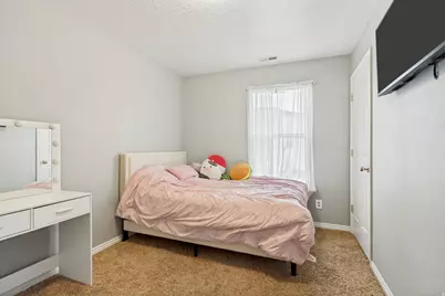 2346 E 1330 S, Spanish Fork, UT 84660 - Photo 20