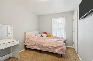 2346 E 1330 S, Spanish Fork, UT 84660 - Photo 20