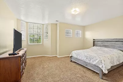 2346 E 1330 S, Spanish Fork, UT 84660 - Photo 14