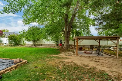 2346 E 1330 S, Spanish Fork, UT 84660 - Photo 32
