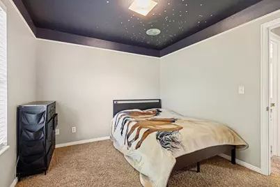 2346 E 1330 S, Spanish Fork, UT 84660 - Photo 18