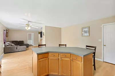 2346 E 1330 S, Spanish Fork, UT 84660 - Photo 8