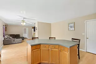 2346 E 1330 S, Spanish Fork, UT 84660 - Photo 8