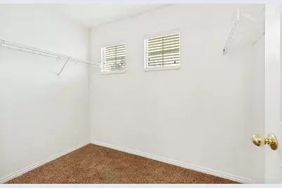2346 E 1330 S, Spanish Fork, UT 84660 - Photo 16