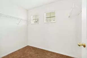 2346 E 1330 S, Spanish Fork, UT 84660 - Photo 16