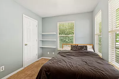 2346 E 1330 S, Spanish Fork, UT 84660 - Photo 10