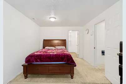 2346 E 1330 S, Spanish Fork, UT 84660 - Photo 28
