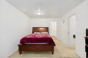 2346 E 1330 S, Spanish Fork, UT 84660 - Photo 28