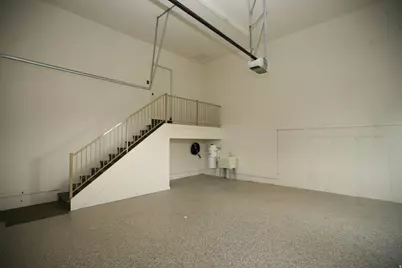 602 W 2825 N, Pleasant View, UT 84414 - Photo 34