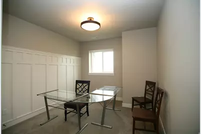602 W 2825 N, Pleasant View, UT 84414 - Photo 28