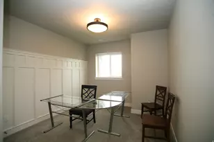 602 W 2825 N, Pleasant View, UT 84414 - Photo 28